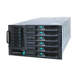 Mạng riêng ảo – Private cloud
