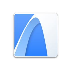 Graphisoft - ARCHICAD