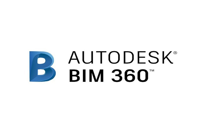 Autodesk - BIM360