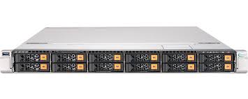Tất cả các dòng Máy chủ SuperServer khác theo yêu cầu thiết kế hệ thống