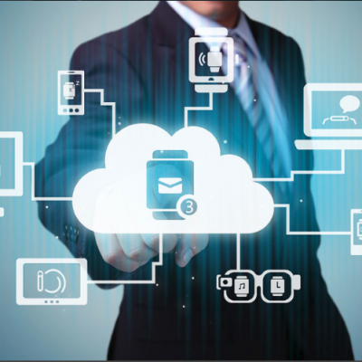 Vai trò và sự tương quan giữa CIO - Digital Marketing trong doanh nghiệp.