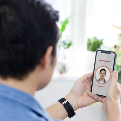 “Kẽ hở” nào của định danh điện tử - eKYC ?