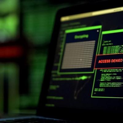 Doanh nghiệp nhỏ và vừa (SMB) cần làm gì để tự bảo vệ khỏi tấn công lừa đảo