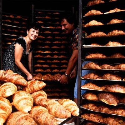 Văn hóa làm việc tích cực tại Công ty.