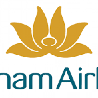 Vietnam Airlines - THÔNG BÁO KHAI THÁC ĐƯỜNG BAY MỚI