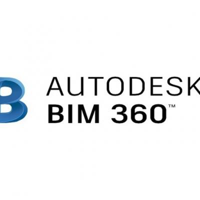 Autodesk - BIM360